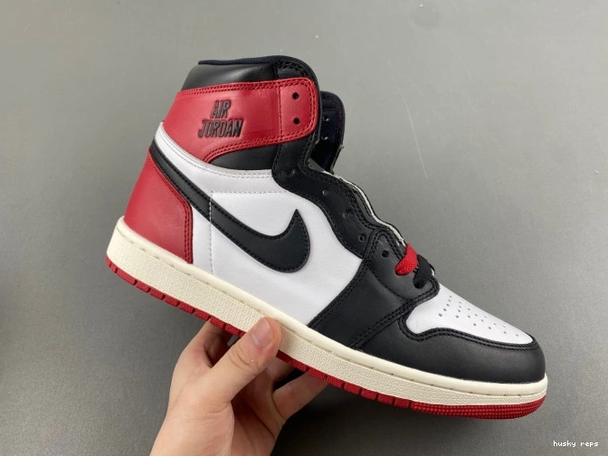 Cheap Husky Toe Black High Air DZ5485-106 OG Reimagined Jordan 1 0716